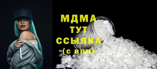 ГАЛЛЮЦИНОГЕННЫЕ ГРИБЫ Алексеевка
