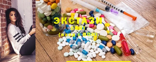 стаф Алексин