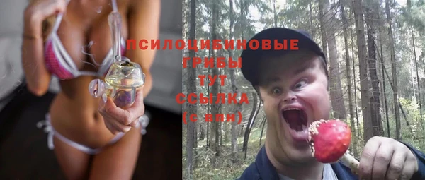 прущий лед Абдулино