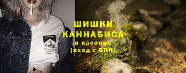 спайс Алзамай